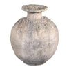 Faux Antique Water Pot