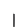 Mini Thin Taper Candle - 1.2cm Diameter - Various Colours