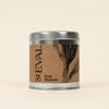 Scented Candle in Tin from St Eval Candle Company - Various Fragrances