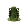 Diva Candle Holder - House Doctor, Denmark