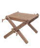Greige Ecofurn Lilli Table