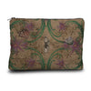 Voglio Bene Purse - Angel