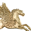 Pegasus Hanging Ornament