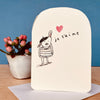 Laura Skilbeck Cards & Matches