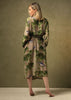 Acer Stone Gown - One Hundred Stars