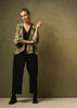 Acer Stone Kimono - One Hundred Stars