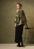 Acer Stone Kimono - One Hundred Stars