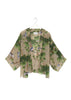 Acer Stone Kimono - One Hundred Stars