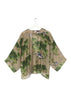 Acer Stone Kimono - One Hundred Stars