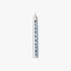 Candle Decoration - Advent - Boncoeurs
