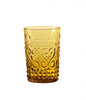 Zafferano Provenzale Rock Tumblers - Various Colours