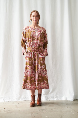 One Hundred Stars - Women's Clothing