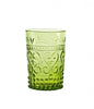 Zafferano Provenzale Rock Tumblers - Various Colours