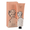 Archivist Divine Hand Cream - Cherry Blossom
