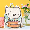Laura Skilbeck Cards & Matches