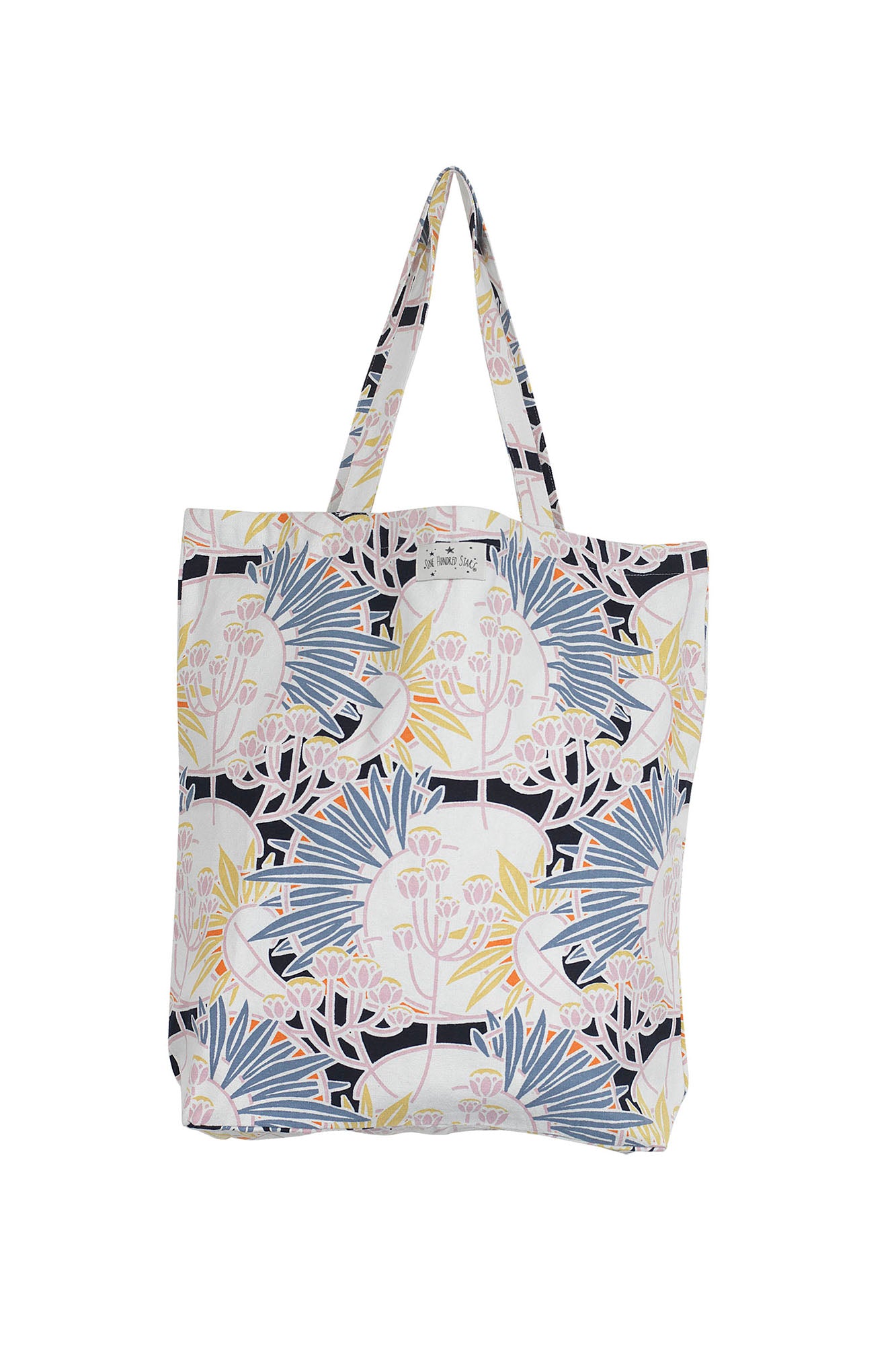 Deco bag cheap
