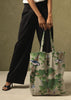 Canvas Bag Acer Stone One Hundred Stars