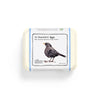 The Chocolate Detective Blackbird Eggs Milk Chocolate Speckled Crispy Praline