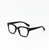 Okkia Reading and Blue Light Glasses - Giovanni - Black