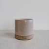 Pott Refillable Scented Candle