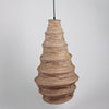 Bo Ceiling Lampshade - Olsson and Jensen, Sweden