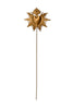 Bouquet Decoration - Sacred Heart - Boncoeurs