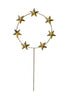 Bouquet Decoration - Halo Aureole - Boncoeurs