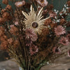 Bouquet Decoration - Sun - Boncoeurs