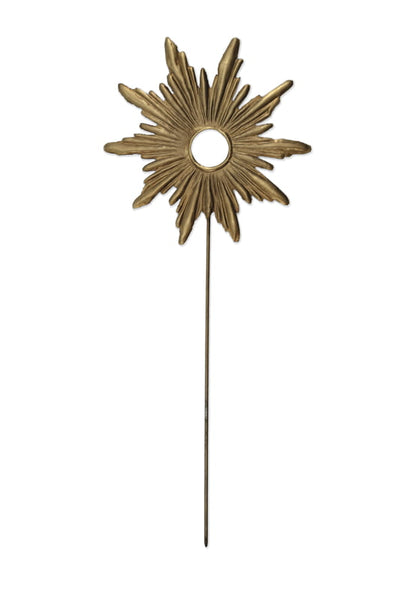 Bouquet Decoration - Sun - Boncoeurs