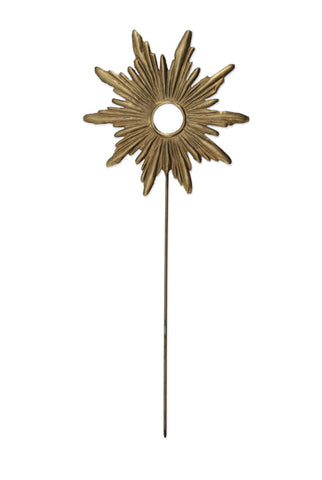 Bouquet Decoration - Sun - Boncoeurs