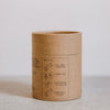 Candle Refill for Pott Refillable Scented Candle Holder