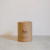 Pott Refillable Scented Candle