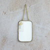 Brass_Edged_Hanging_Mirror_with_Chain_-_Rectangular