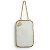 Brass_Edged_Hanging_Mirror_with_Chain_-_Rectangular