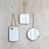 Brass_Edged_Hanging_Mirror_with_Chain_-_Rectangular