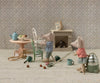 Maileg Madam Blue's Favourites - Mouse