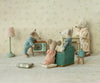 Maileg Television - Mouse