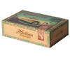 Maileg Grandma and Grandpa Mice in Cigarbox