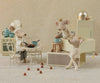 Maileg Madam Blue's Favourites - Mouse