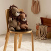 Safari Friends - Lion - Medium - Maileg