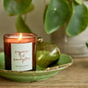 Plum & Ashby Scented Candle - Various Fragrances