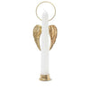 Candle Decoration - Angel - Boncoeurs