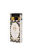 Candle Decoration - Angel - Boncoeurs