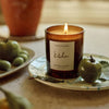 Plum & Ashby Candle Kitchen