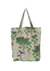 Canvas Bag - Acer Stone - One Hundred Stars
