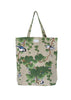 Canvas Bag - Acer Stone - One Hundred Stars