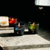 Christmas Votve Gift Set from St Eval Candle Company