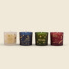 Christmas Votve Gift Set from St Eval Candle Company
