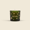 Christmas Votve Gift Set from St Eval Candle Company
