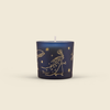 Christmas Votve Gift Set from St Eval Candle Company